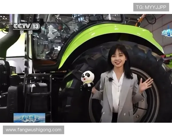 介绍k8凯发赢家一触即发剧情中的精彩场景和剧情动画效果提升体验感