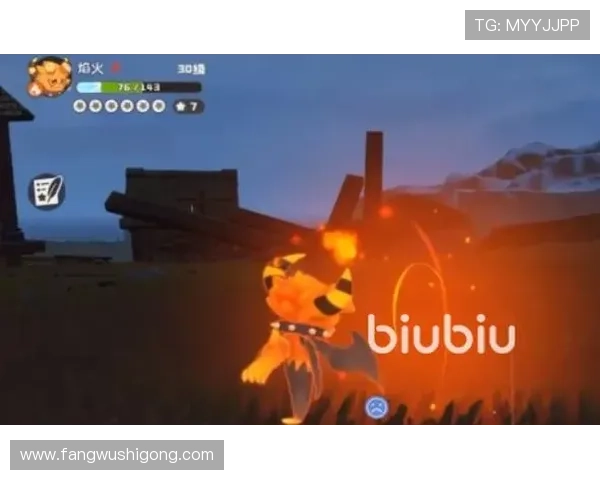 凯发娱乐电竞技术支持与客户服务体系详解确保玩家问题快速得到解决 凯发娱乐电竞技术支持与客户服务体系详解确保玩家问题快速得到解决