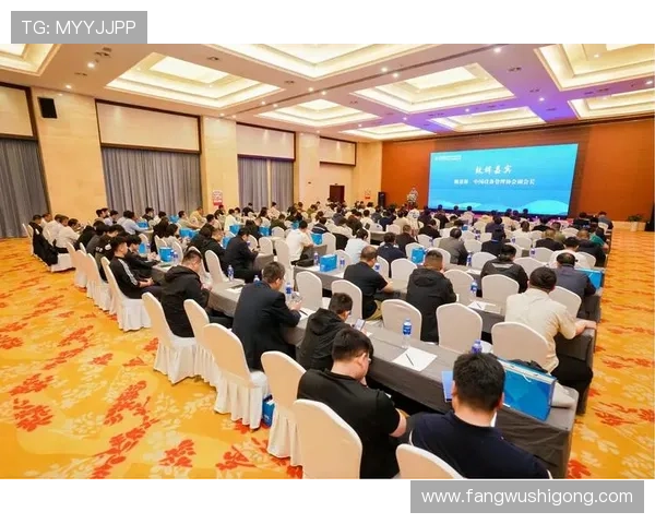 k8凯发人生成就指南:如何通过游戏策略实现财务自由与人生赢家的梦想 k8凯发人生成就指南:如何通过游戏策略实现财务自由与人生赢家的梦想