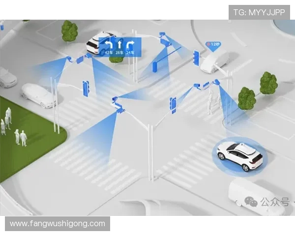 全面解析K8视讯游戏的特色优势与安全保障措施