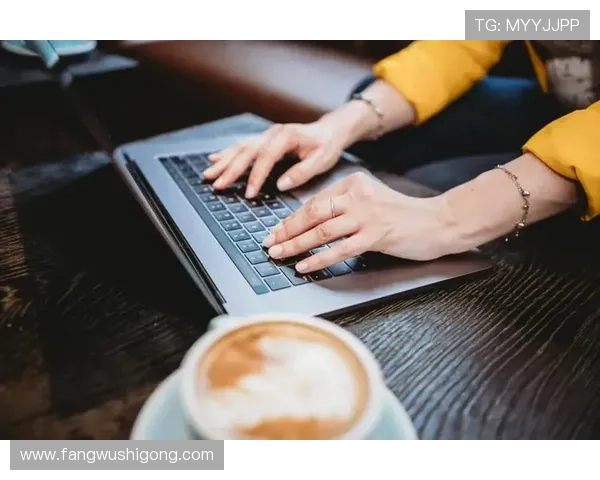 K8凯发滚球平台的客户服务与技术支持详解提升用户体验的关键环节