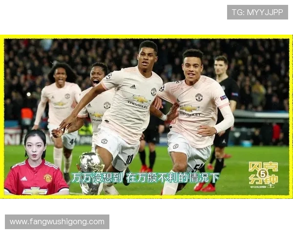 凯发体育平台网页版登录开启多样化体育娱乐内容满足不同用户需求