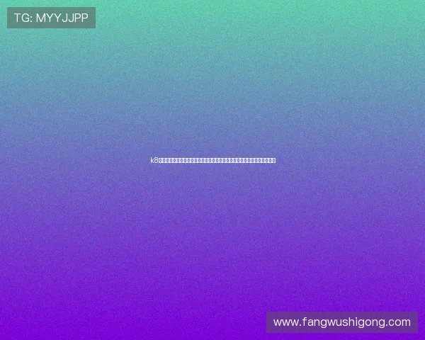 k8凯发官网入口常见问题解答,解决玩家在登录过程中遇到的各种问题与疑问 k8凯发官网入口常见问题解答,解决玩家在登录过程中遇到的各种问题与疑问