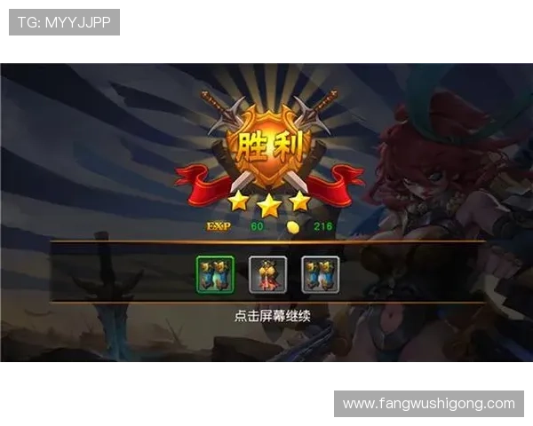 K8电玩大全最新最全的游戏资源推荐与攻略指南