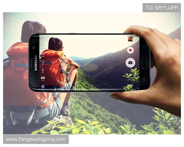 K8凯发国际登录入口最新安全稳定版本全面解析助你轻松畅玩游戏