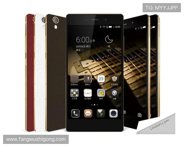 k8旗舰厅app下载安装官方免费版：免费下载官方正版，确保游戏版本最新、功能完整