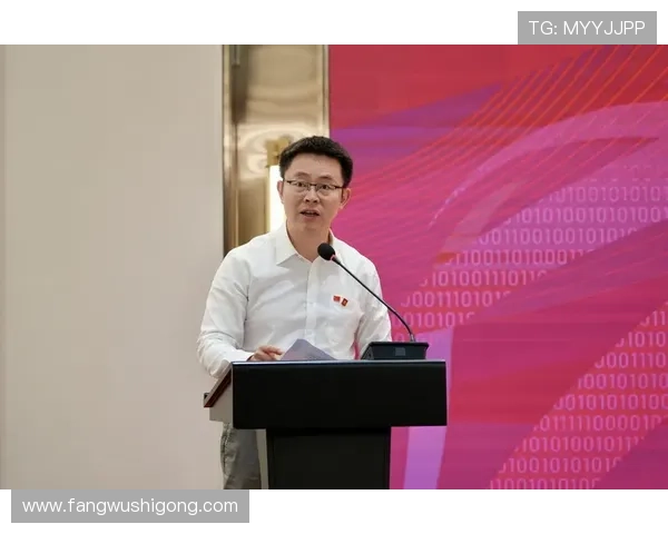 K8体育线上平台未来发展趋势预测助你把握行业动态提前布局