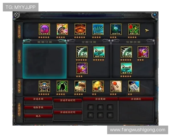 亚游K89最新官方平台全面介绍，助你轻松开启高效游戏体验