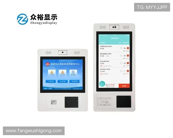 AG凯发K8国际稳定平台保障玩家游戏体验的全面解决方案推荐