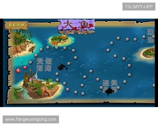 凯发客户端免费下载苹果版官网提供最新版本游戏下载与安装指南 凯发客户端免费下载苹果版官网提供最新版本游戏下载与安装指南