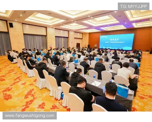 凯发国际k8一触即发，全面解析多样化游戏玩法满足不同玩家需求