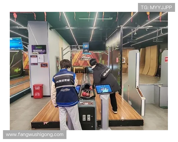 凯发九游娱乐手机娱乐助力玩家轻松登录享受安全稳定的线上娱乐环境与优质服务