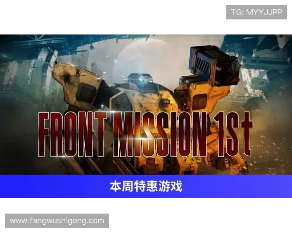 凯发K8.com登录下载最新版本：确保安全稳定畅玩高品质游戏体验