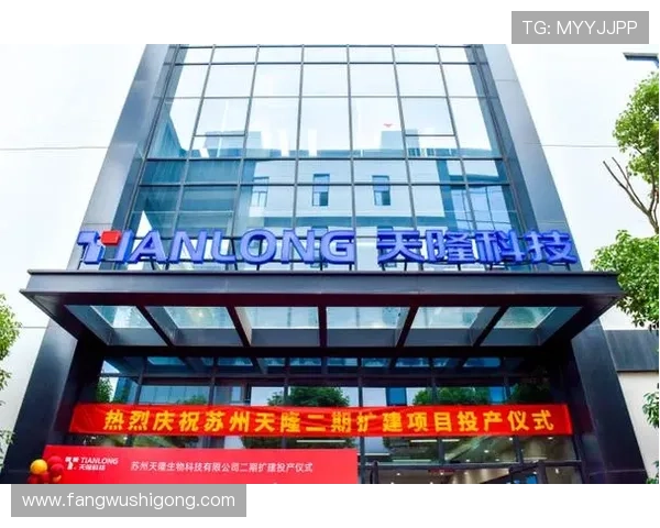 凯发·k8国际最新优惠政策介绍，如何快速领取丰富的彩金奖励