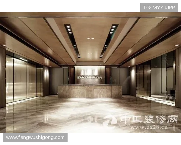 凯发体育在线登录官网首页为新手玩家提供详细的注册流程与操作指南帮助用户快速上手体验丰富的体育赛事投注乐趣