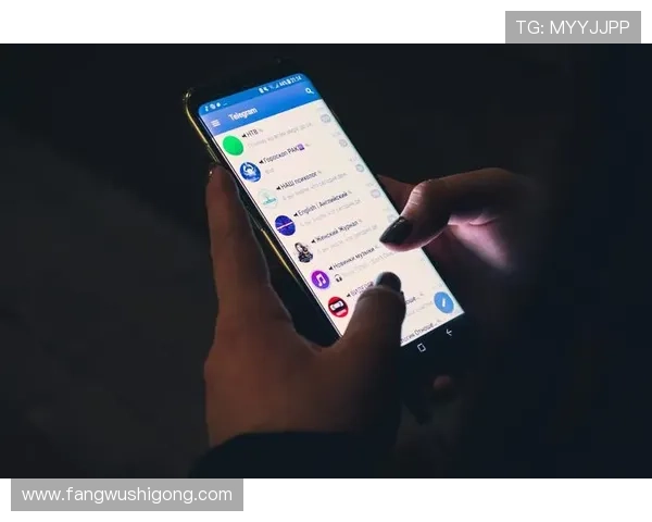 凯发备用手机app下载官网优化支付流程，确保用户资金安全与快速到账