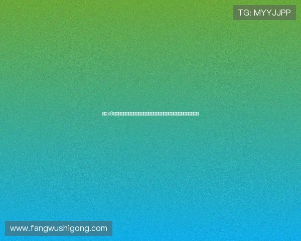 凯发k8官网首页提供最新游戏资讯和最全面的在线娱乐体验，助你轻松掌握游戏动态