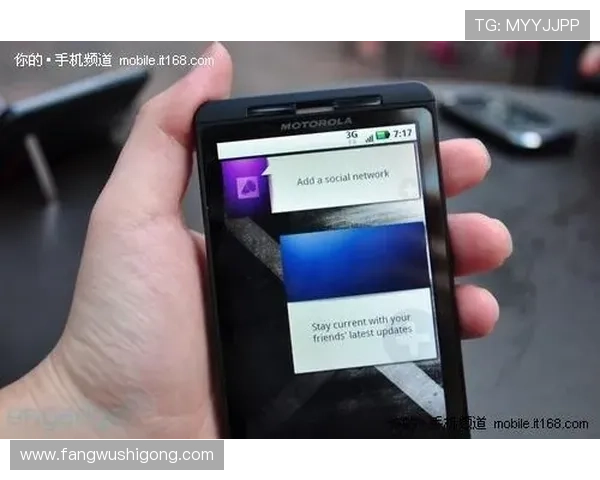凯发娱乐手机版会员登录安全保障措施及常见问题解答全方位解析
