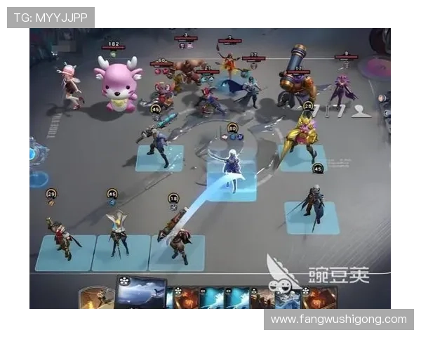 凯发在线注册平台官网入口提供最安全便捷的注册体验助你轻松开启游戏之旅 凯发在线注册平台官网入口提供最安全便捷的注册体验助你轻松开启游戏之旅