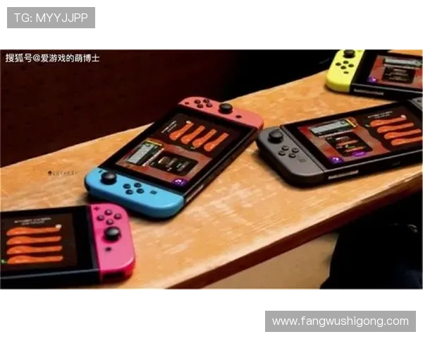 凯发娱乐游戏官网游戏种类丰富，满足不同玩家的多样需求