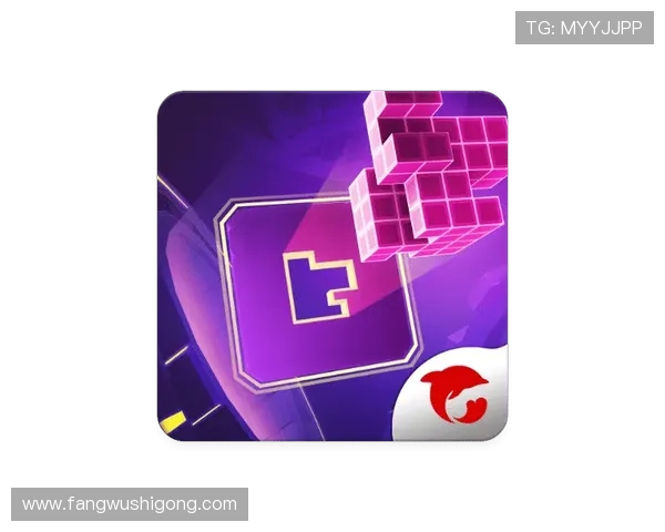 凯发娱乐app网址2024最新版本下载指南，轻松注册畅玩多款热门游戏