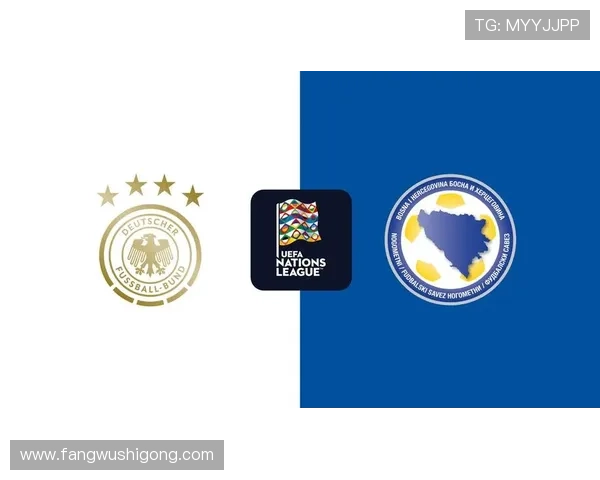 fb体育官网入口官方最新活动时间表及参与流程详细介绍 fb体育官网入口官方最新活动时间表及参与流程详细介绍