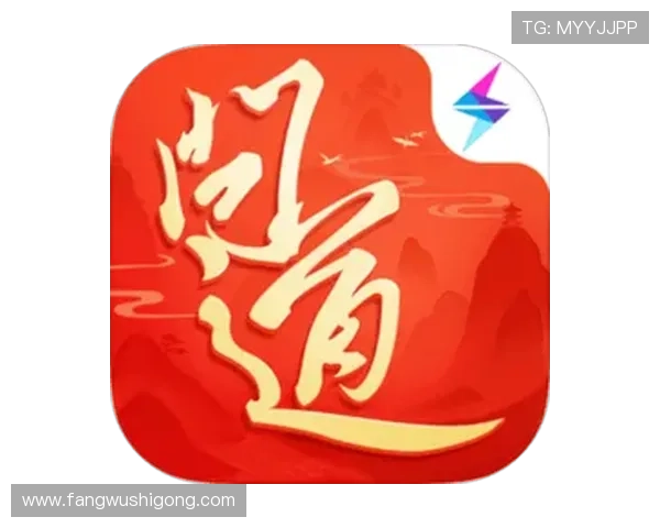 凯发官方手机app正式上线，带来全新娱乐体验引领行业新潮流