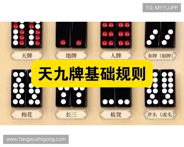 三公玩法大小规则详解及实战技巧分享让你在游戏中轻松应对各种大小判断