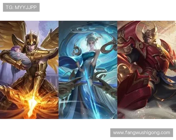 凯发娱乐官方网站新手攻略指南，帮助新玩家快速熟悉游戏规则与提升胜率