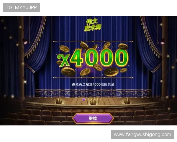 免费炸金花app下载安装，轻松体验真人对战零门槛