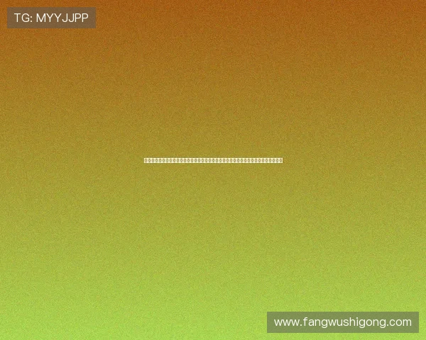 凯发娱乐网站登录入口引入新技术，提升登录速度和系统稳定性，带来更流畅的游戏体验