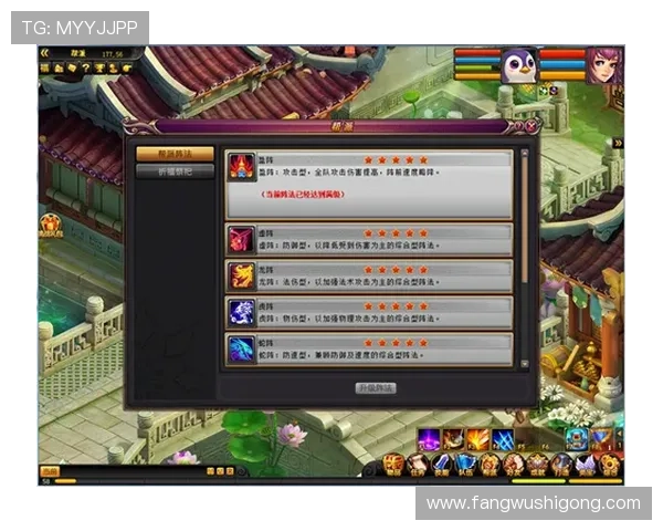 850游戏小蒋：最新游戏活动预告与福利领取指南让你不错过每一次精彩