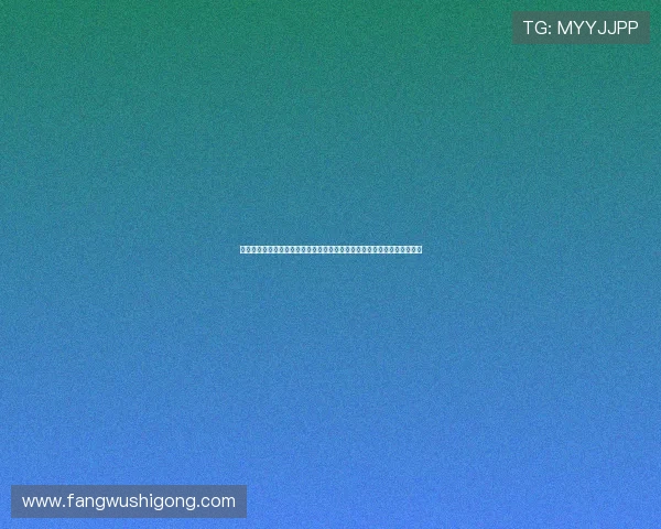 凯发娱乐移动版常见问题与解决方案，帮助玩家快速排除使用中的各种困扰