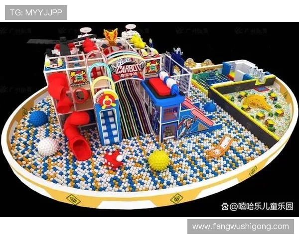 凯发娱乐正规官网提供丰富的赛事与活动，满足不同玩家的娱乐需求与挑战欲望