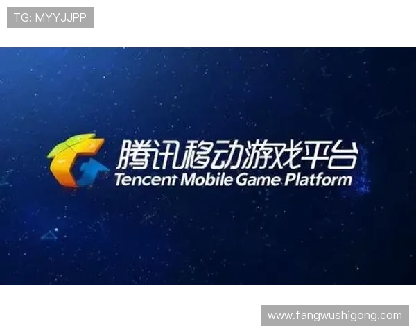 凯发官方手机app优惠活动与福利领取攻略，享受更多专属游戏奖励和优惠