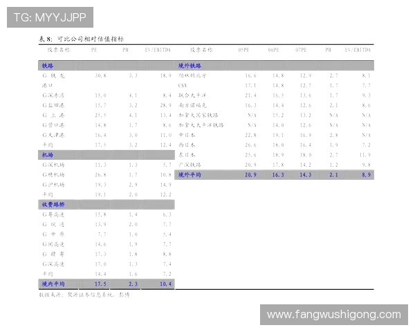 凯发旗舰平台怎么样安全可靠保障玩家资金安全分析