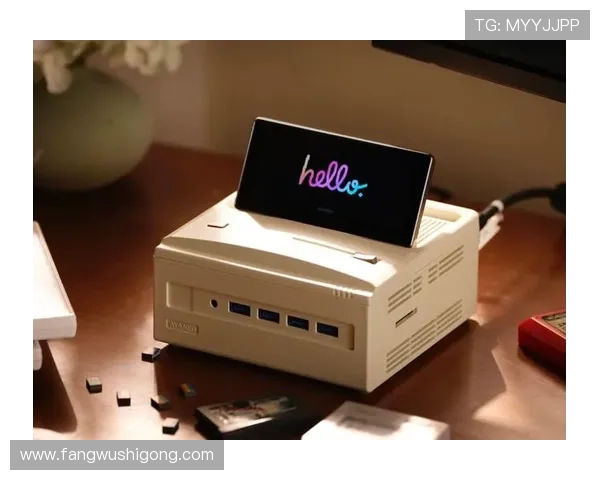 凯发电子游戏平台怎么样值得信赖吗用户体验全面解析