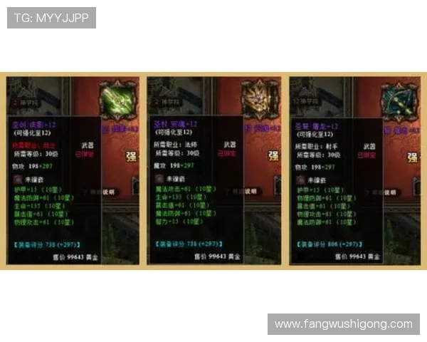 凯发开户流程全攻略助你顺利完成注册开启精彩游戏之旅