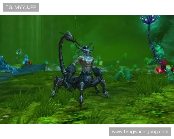 凯发注册app在线最新版本下载，享受流畅游戏体验与丰富奖励