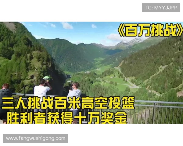 凯发手机真人游戏优惠多多，丰富的奖励机制助你轻松赢取丰厚奖金