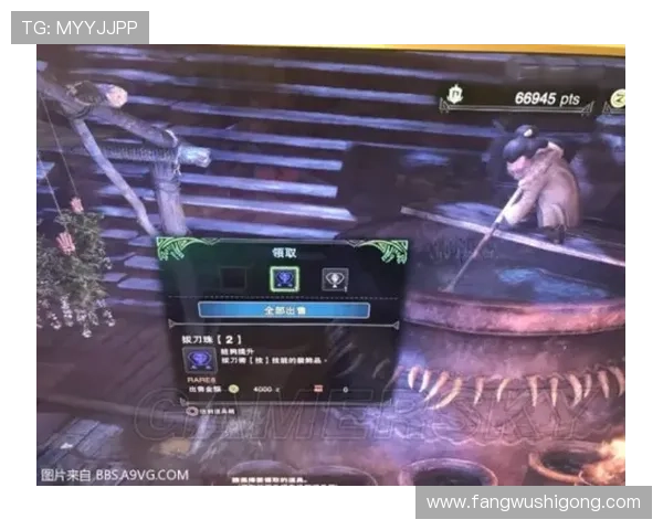 凯发旗舰厅APP注册成功后如何快速登录游戏提升体验的实用技巧