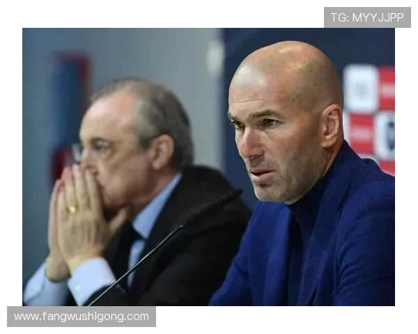 凯发手机官网客户端下载后常见故障排查与维护技巧分享