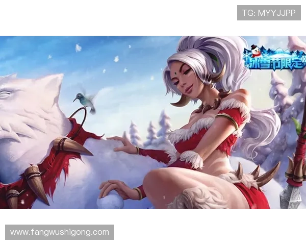 凯发游戏入口官网全面解析，确保玩家顺利注册登录体验优质游戏服务