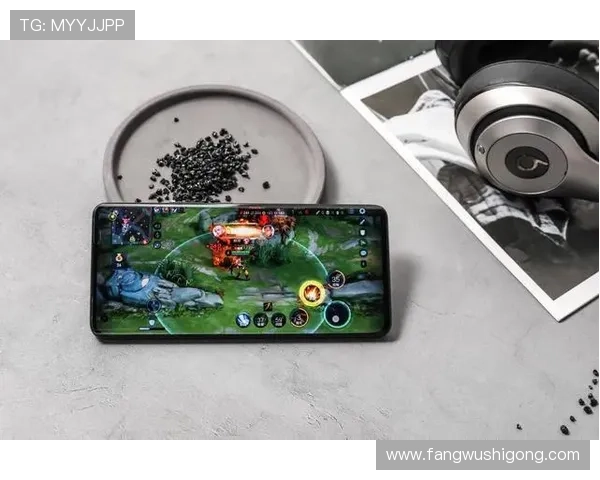 凯发电游手机端下载全攻略助你轻松畅玩最新游戏体验