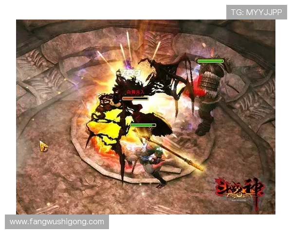 凯发旗舰厅欢迎你为玩家提供丰富多样的游戏选择，满足不同用户的娱乐需求与挑战欲望