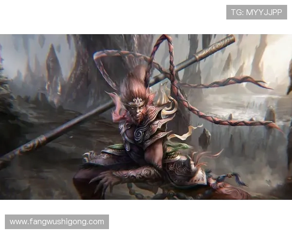 凯发官网手机版支持多设备同步登录，随时随地享受高品质游戏乐趣