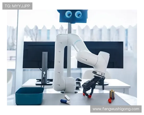 凯发这个平台怎么样值得信赖吗用户真实体验分享