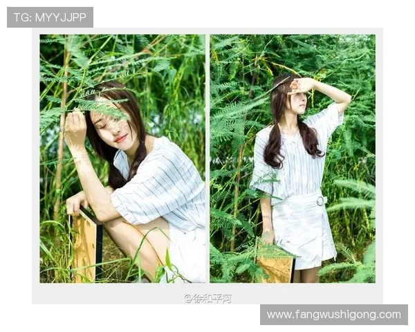 K8下载全站登录常见问题解答：解决用户在下载与登录过程中遇到的各种疑难问题