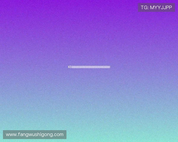 K8凯发滚球盘用户评价与口碑分析助你选择可信赖的游戏平台