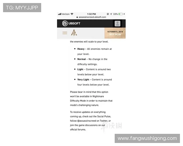 凯发色碟在不同版本中的变化与更新内容全面介绍帮助玩家及时掌握新动态